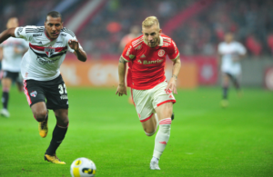 screenshot-internacional.com.br-2022.07.20-22_47_43