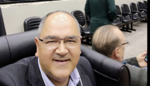 screenshot-www.facebook.com-2022.07.24-13_12_01