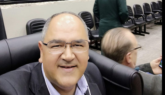 screenshot-www.facebook.com-2022.07.24-13_12_01