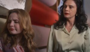 violeta-isadora-alem-da-ilusao