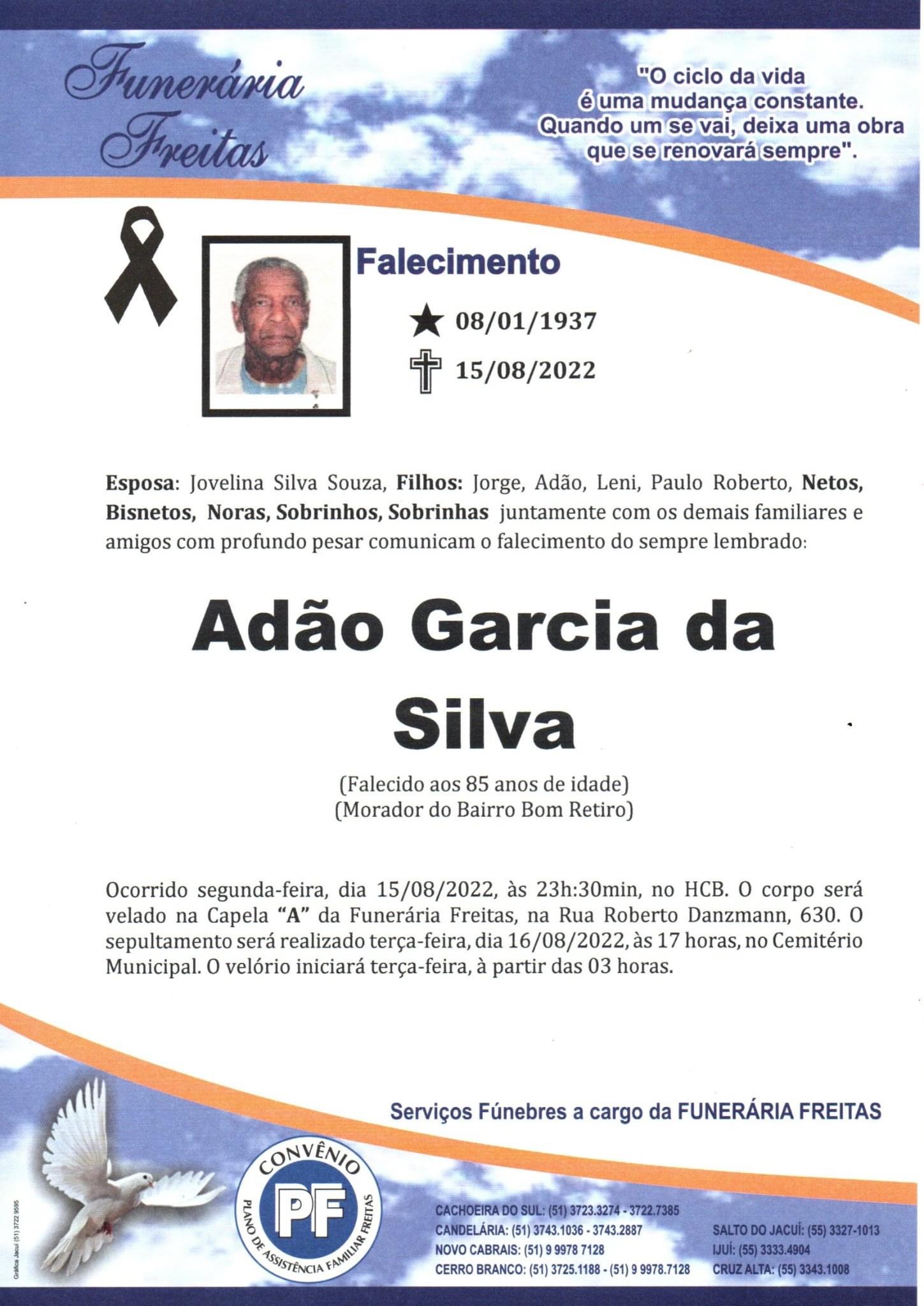 1480FAAD-9BB8-442E-95DC-933B179FAFBA