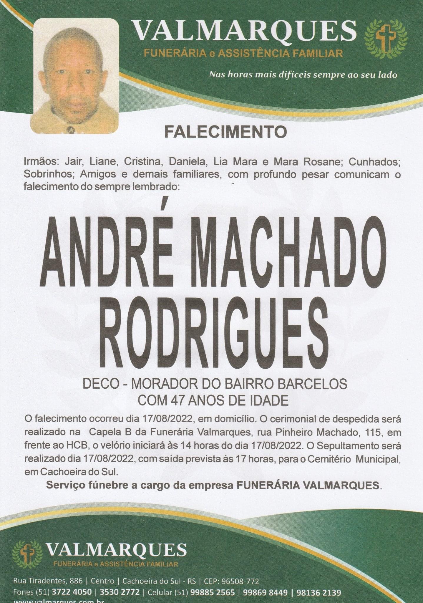 15F1D565-CD00-49B4-B2A6-7D38E3325D6D