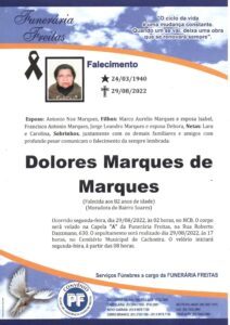 1826946F-EF98-4598-942E-0AA66DE0C361