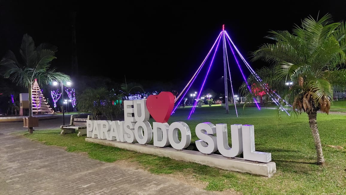 259520036_1318006458646259_2975152314326524092_n