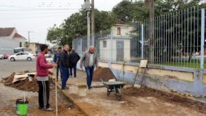 297273997_427134756120321_4607637660537752640_n