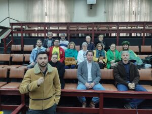 298528002_475771824552484_8628957147875632776_n