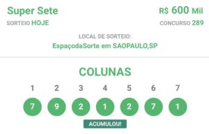 2BCB4378-F3BB-4642-A5EF-DD0C53F5442B