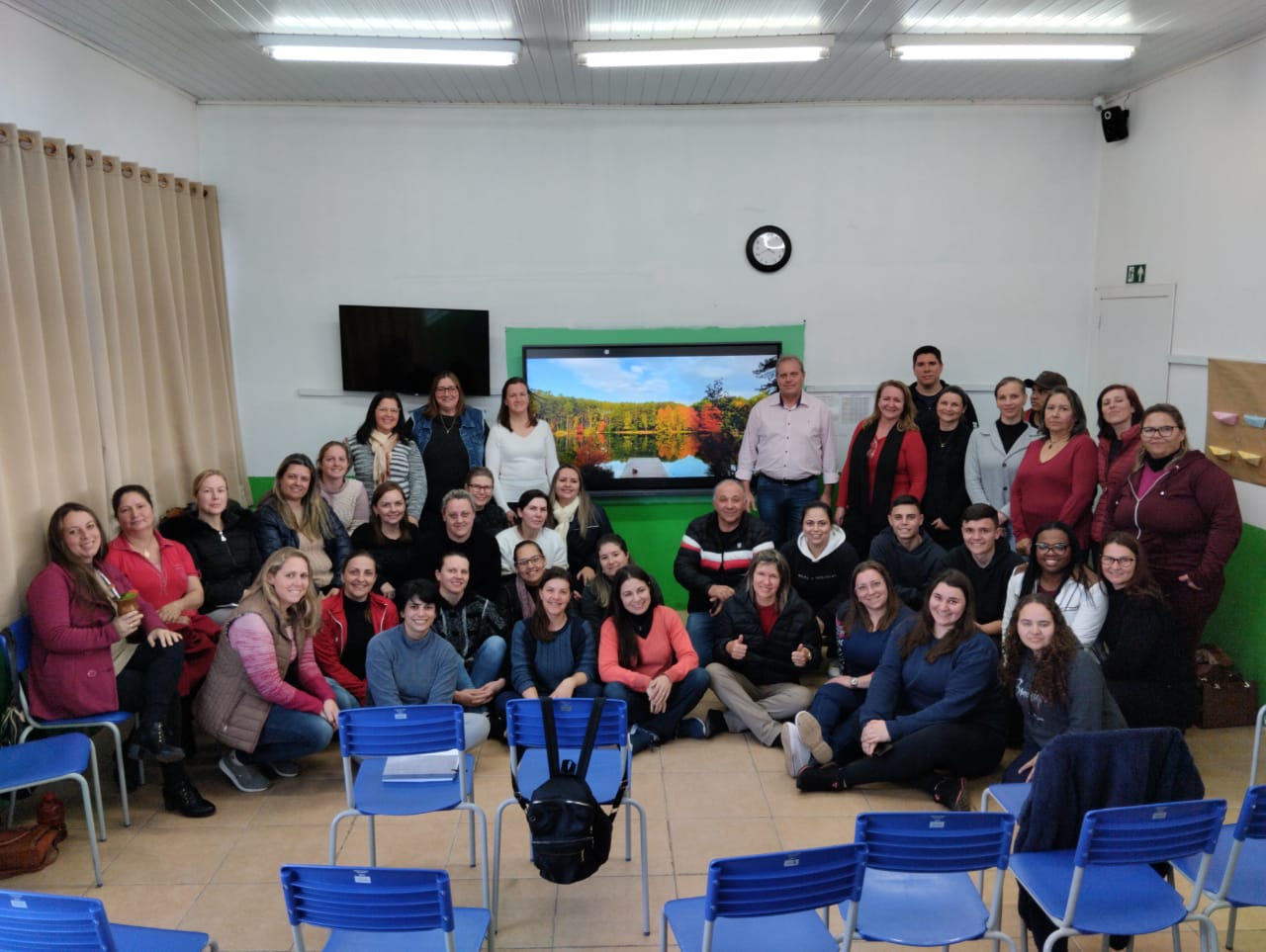 300650775_2334855186670180_5977978552397487194_n