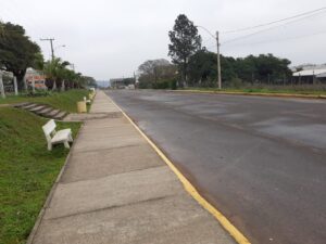 34f35793-4dc8-4233-9f0b-0001f223aba9