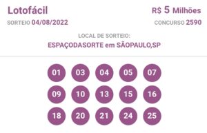 4A5EC53C-8D9F-4C16-A80A-CC2CF1767CD2