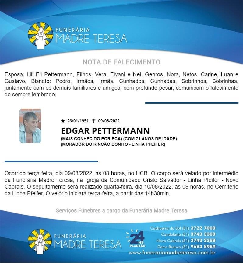 5227E6C1-B4AC-429A-BACA-45CEFBF77A7A