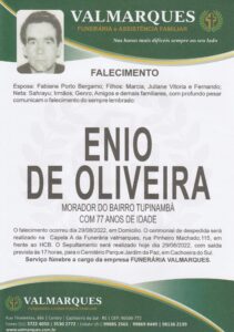 543EBC9C-A4A2-4FF2-8274-A76A3C9B9947