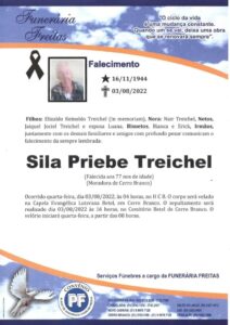 703F81D4-9D5A-4CD7-BB60-6569C57C0D80