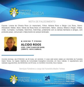 71A6B959-389F-4CC8-A79C-ADAA074A5822