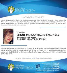 7F346022-093C-490E-8AAE-74D844165968