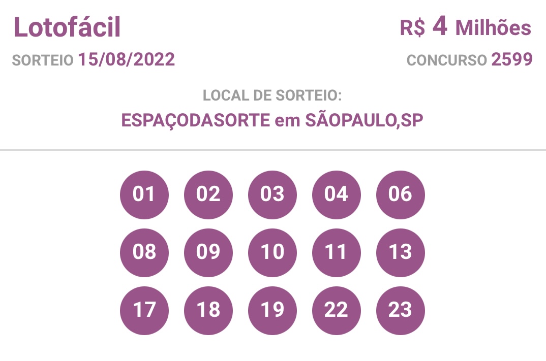 826BB208-409C-46E2-B1BB-82C0F6D97CB5