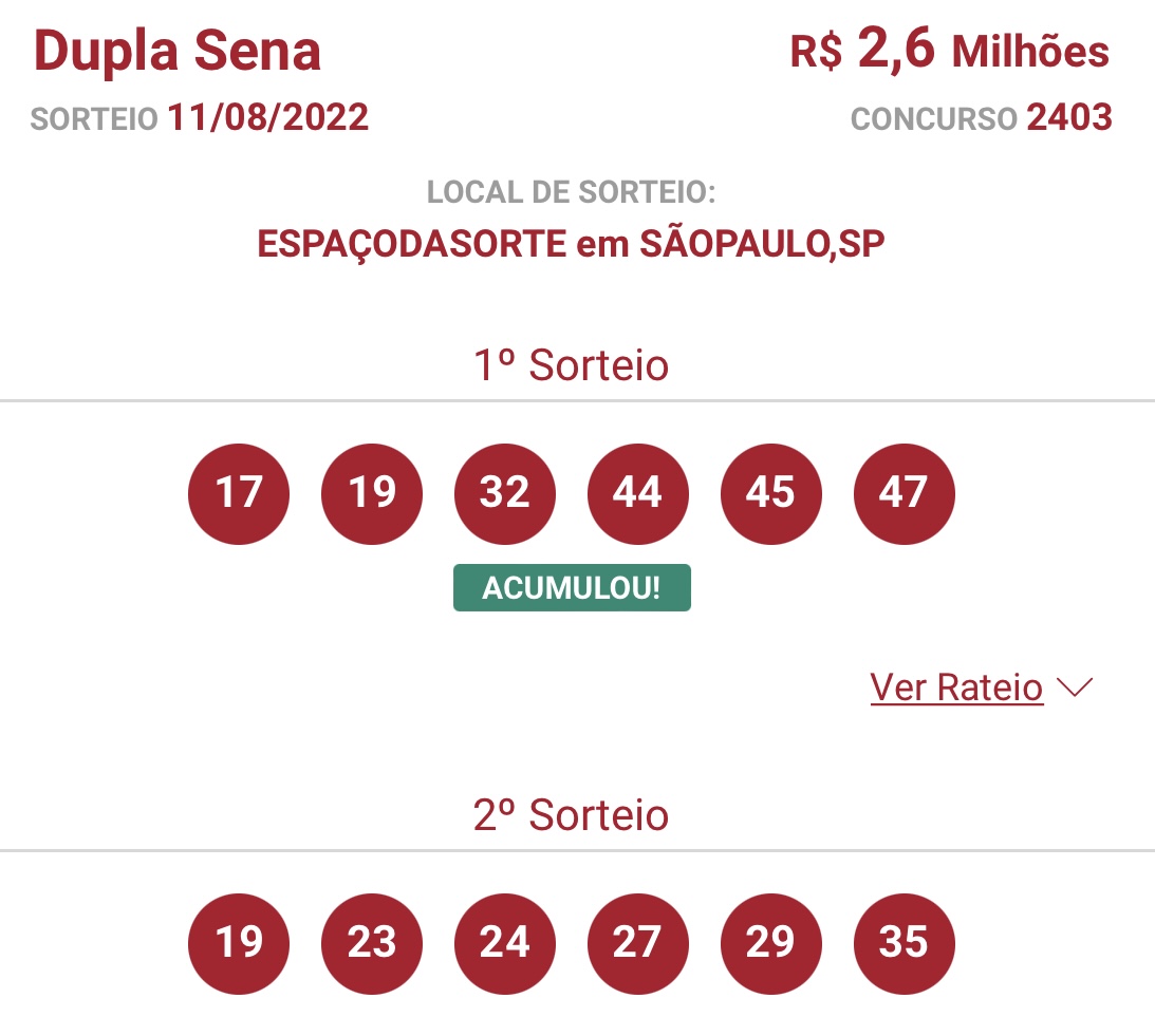 83333523-AB6A-4E99-9C75-46DA9098287E