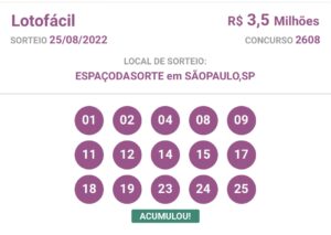 841BF6E7-C098-41DB-A62D-15179E56C1BF