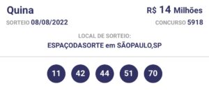 95268F00-1421-42B5-99D9-08E8CB8AB5A4