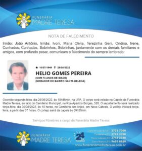 95650174-0949-4E7A-8FA5-9DE9F735AEE4