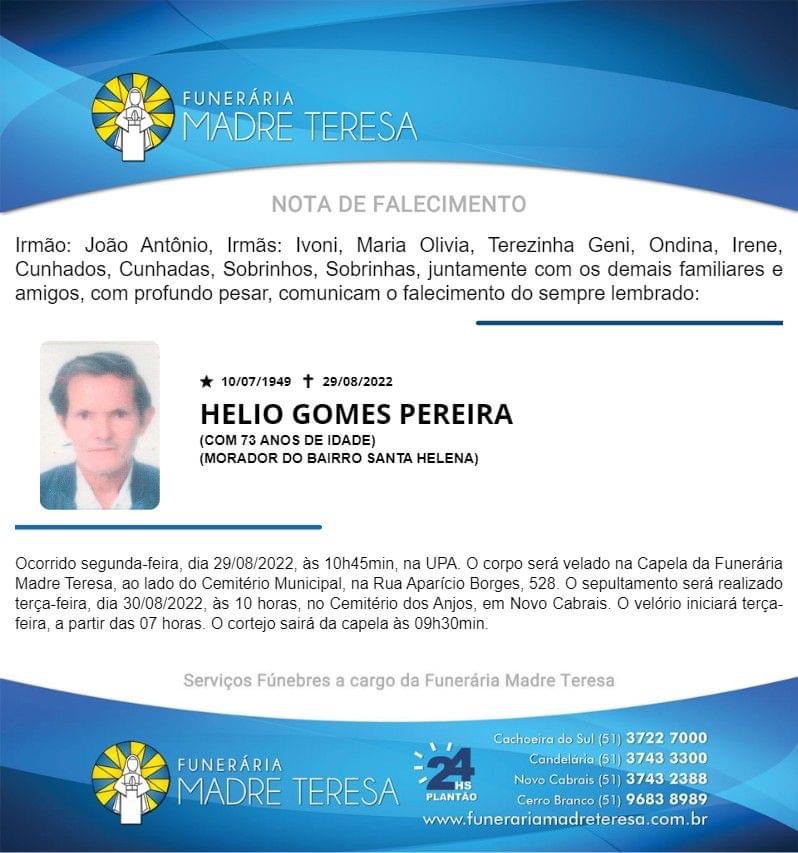 95650174-0949-4E7A-8FA5-9DE9F735AEE4