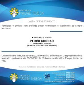 A485324F-DCB7-4098-B6BB-D44D71456FDD