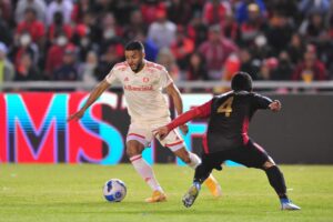 ADSC_5902-1154x768-1