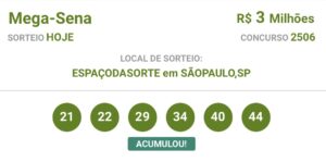 B14A693E-08FB-4CBE-9468-8C40E55553C4