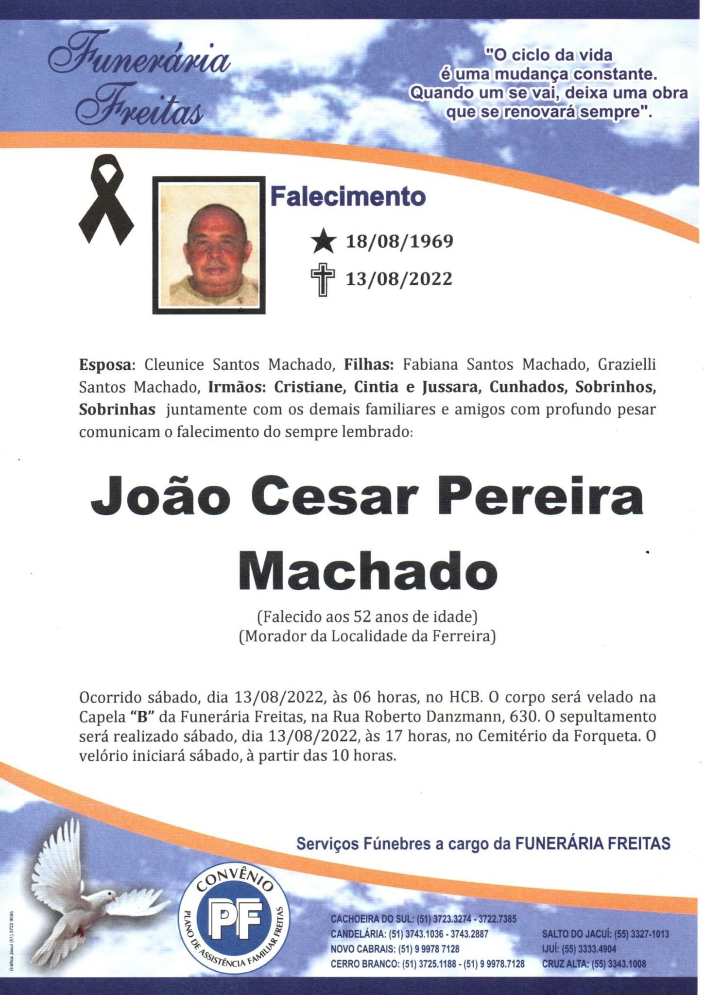 B1865BE4-B507-4F38-B8BA-FE37232ECD1F