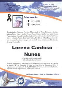 C06697ED-F376-4A3D-8F22-EE4541B31A44