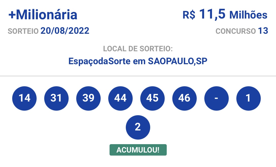 CD71CE60-3253-4183-919E-74CF9FC68613