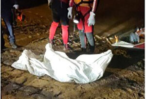 Captura da Web_1-8-2022_205728_web.whatsapp.com