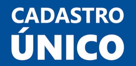 Captura da Web_24-8-2022_104158_mail.google.com