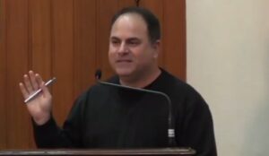 Captura da Web_3-8-2022_113125_www.facebook.com