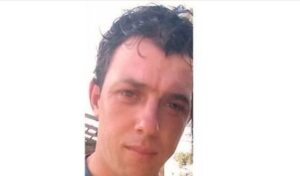 Captura da Web_3-8-2022_202910_www.facebook.com