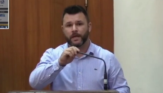 Captura da Web_5-8-2022_113629_www.facebook.com