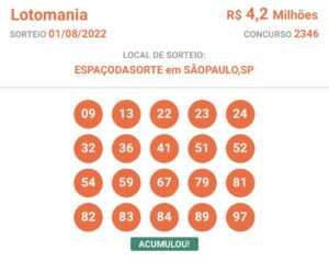 E1FE7CFD-94CF-42DD-A03D-F81D1646D04B