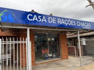 E9CAE51E-23B4-4A03-8C0E-F58C96DD3C6F