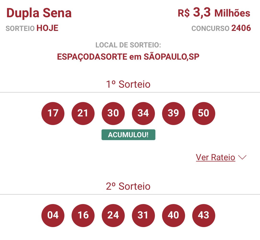 EF5B7EAF-3239-4774-9D59-E033573C4B96