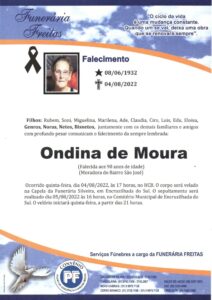 F86F9B99-F6D0-4D97-AD24-4079878AA819