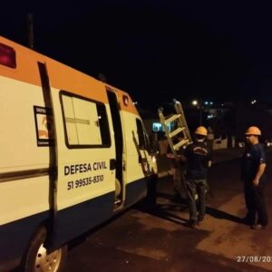 FB_IMG_1661710354625