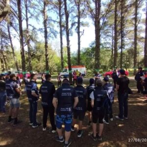 FB_IMG_1661785255953