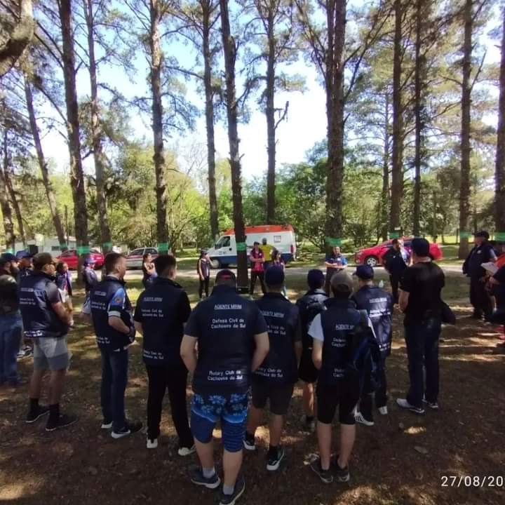 FB_IMG_1661785255953