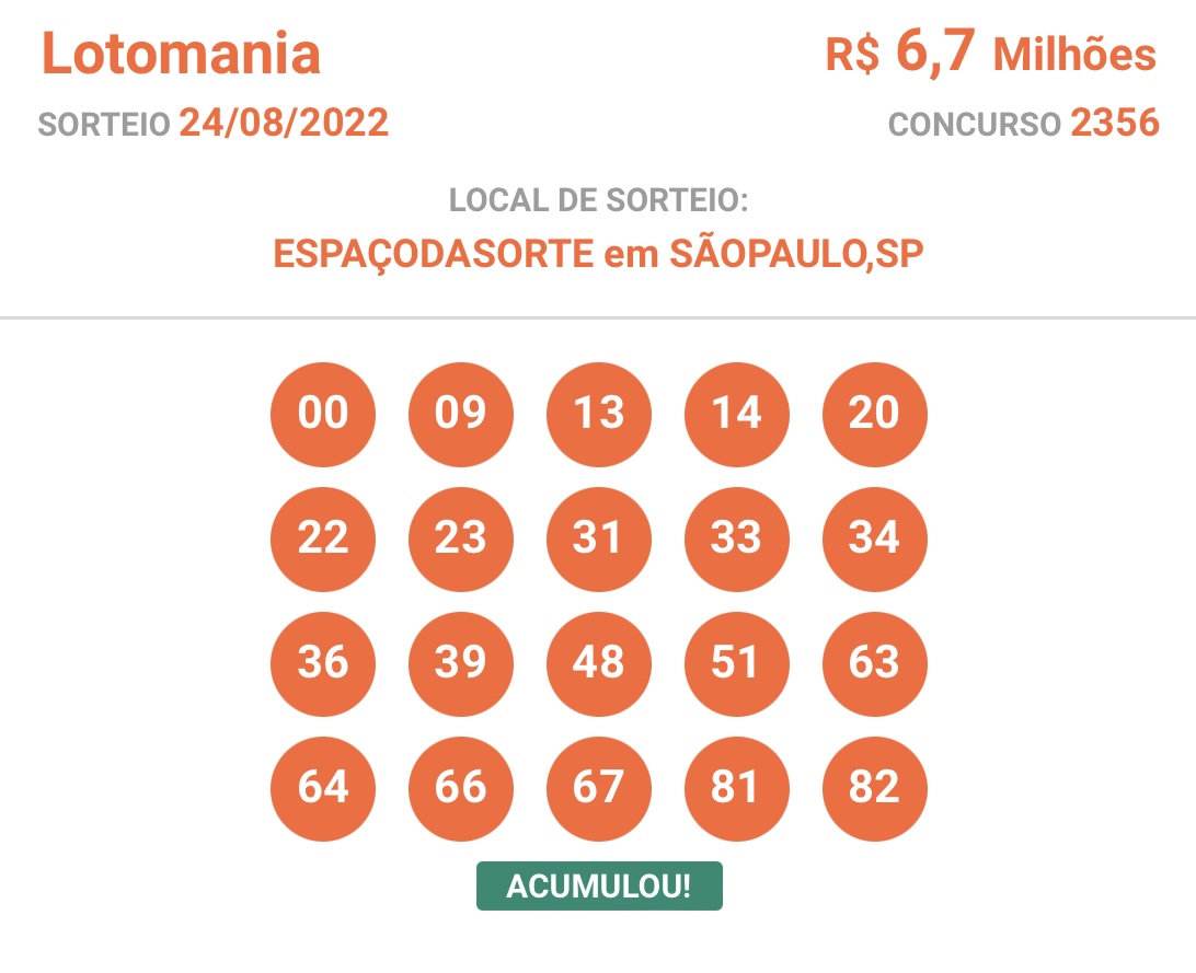 FC74A8C7-3AD5-4016-A962-8DD74A61851A