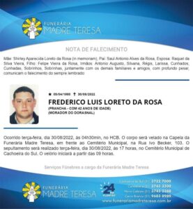 FD90B3C5-2B43-4D97-9EF2-052283BD22EE