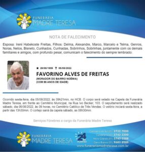 FDA82B3B-D207-42F3-83E9-369790562195