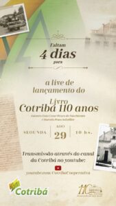 IMG-20220825-WA0020(1)