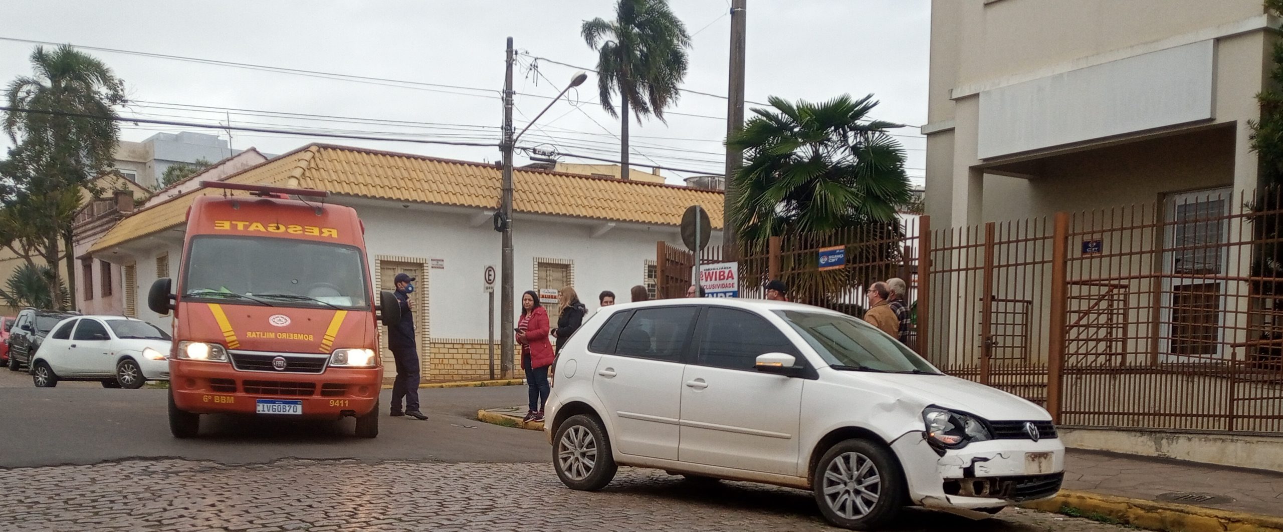 IMG_20220808_154246_771