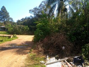 IMG_20220831_112253_857