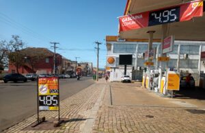 IMG_20220831_114428_478